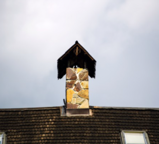 Benefits About Chimney Repair