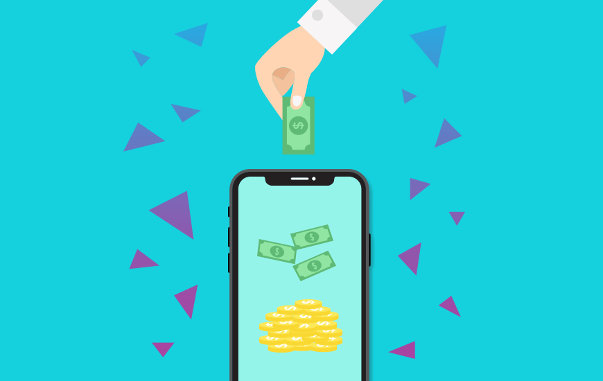 Common Mobile App Budgeting Pitfalls You Should Avoid In 2021