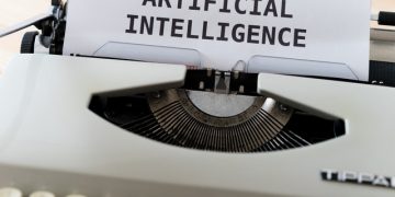What do Companies Use Artificial Intelligence for_