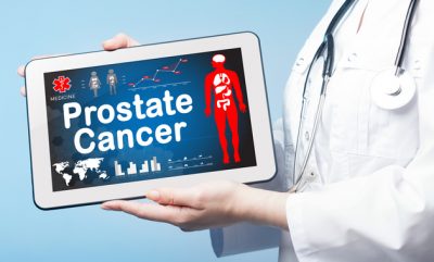 Common Myths About Prostate Cancer Treatment