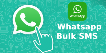How Do I Find a Reliable WhatsApp Bulk SMS Service Provider?
