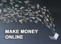 como ganhar dinheiro online em portugal