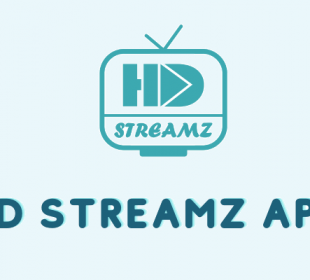 hd streams