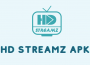 hd streams