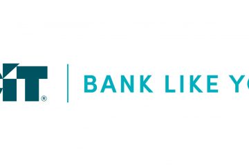 CIT Bank Like You Logo