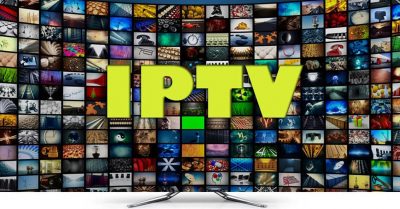 VER-IPTV-ANDROID