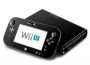 The Benefits of the Wii U - Nintendo Console