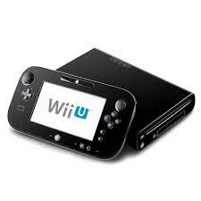 The Benefits of the Wii U - Nintendo Console
