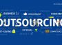 Outsourcing Your Marketing