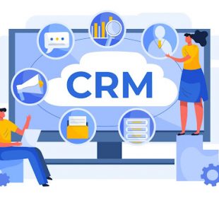 The Top 5 CRM Systems for Beauty Salons: A Comprehensive Comparison