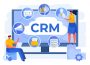 The Top 5 CRM Systems for Beauty Salons: A Comprehensive Comparison