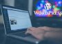 WordPress Developer Gold Coast: Creating Stunning Websites with Expertise