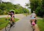 Biking Trails and Cycling Culture in Cincinnati